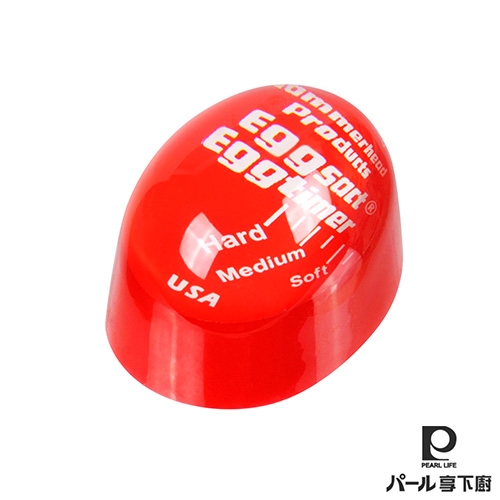 日本【Pearl Life享下廚】煮蛋測量器 日本【Pearl Life享下廚】煮蛋測量器