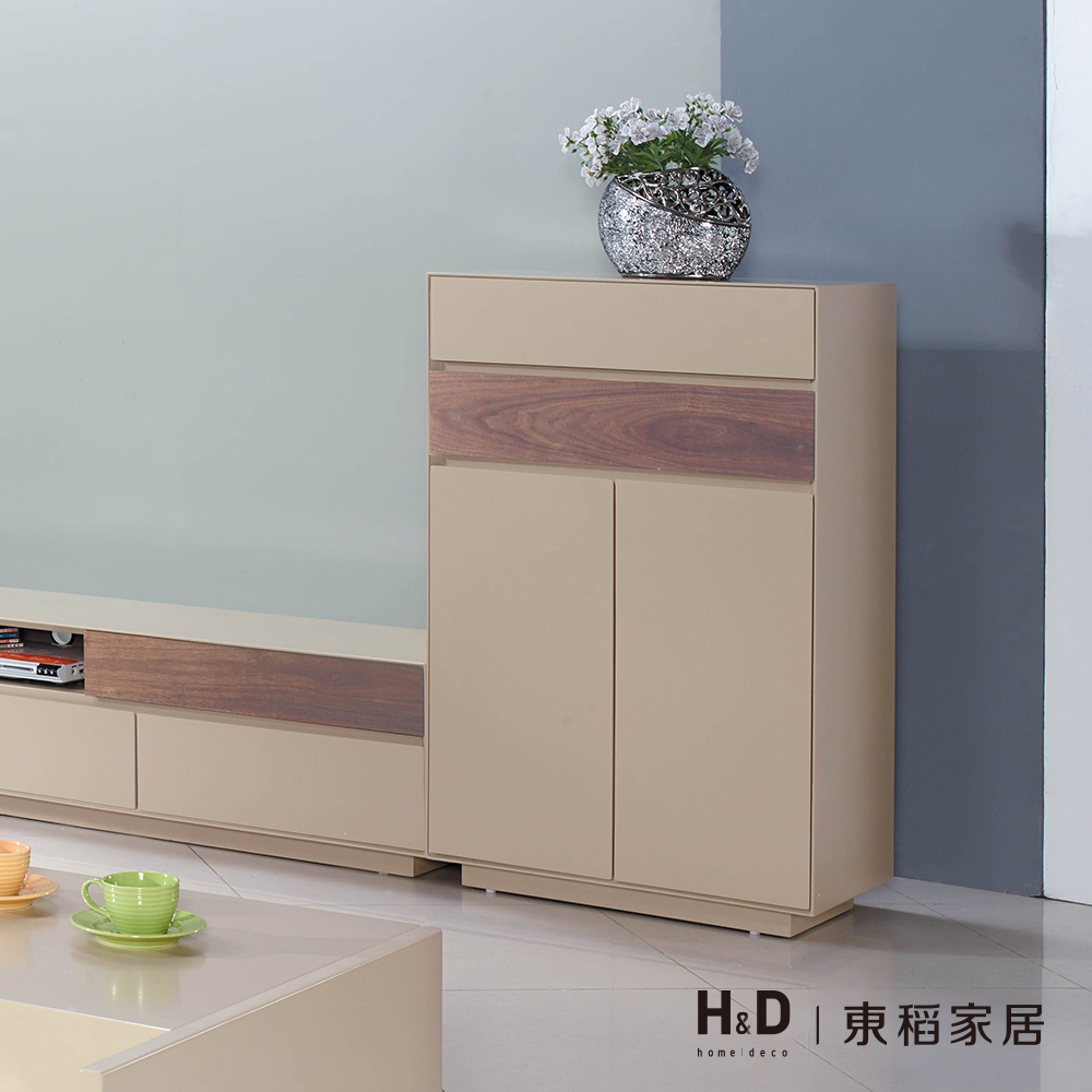 戴維斯展示櫃 戴維斯展示櫃