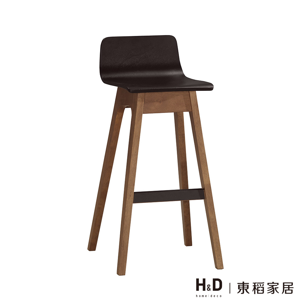 威恩吧椅 威恩吧椅