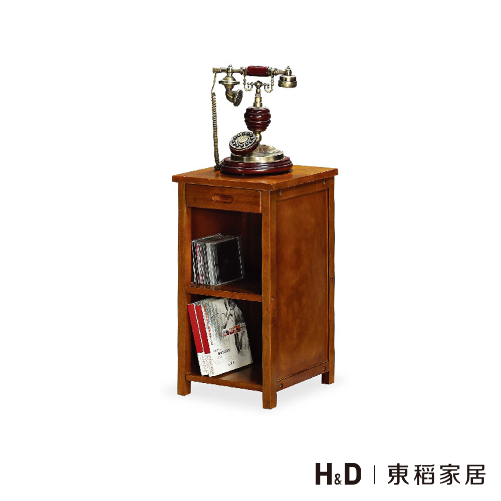 巧思復古電話櫃/邊櫃DIY組裝 巧思復古電話櫃/邊櫃DIY組裝