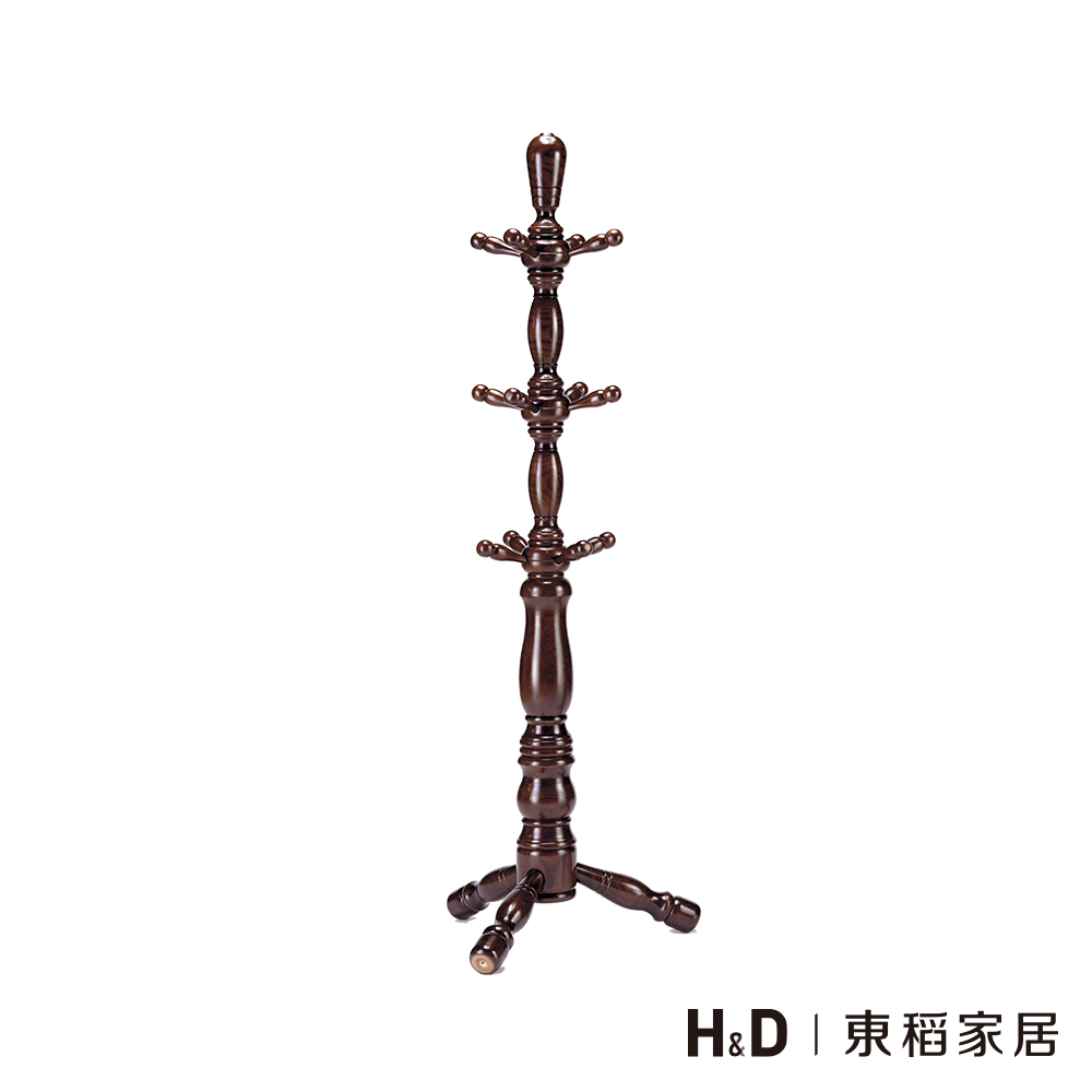 實木衣架-DIY(大) 實木衣架-DIY(大)
