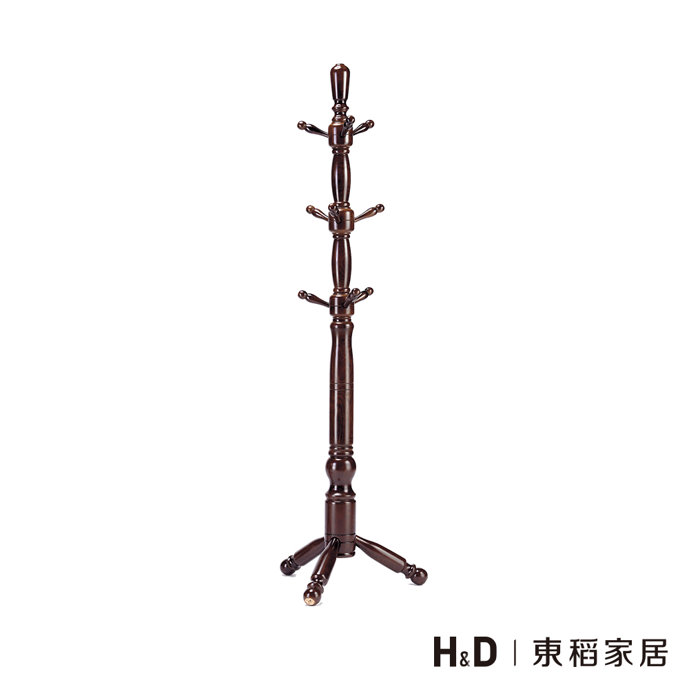 實木衣架-DIY(小) 實木衣架-DIY(小)