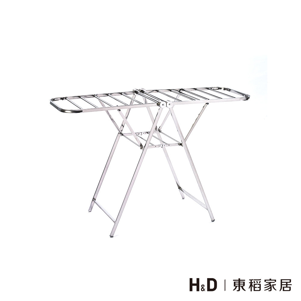 不鏽鋼晾衣架-DIY 不鏽鋼晾衣架-DIY
