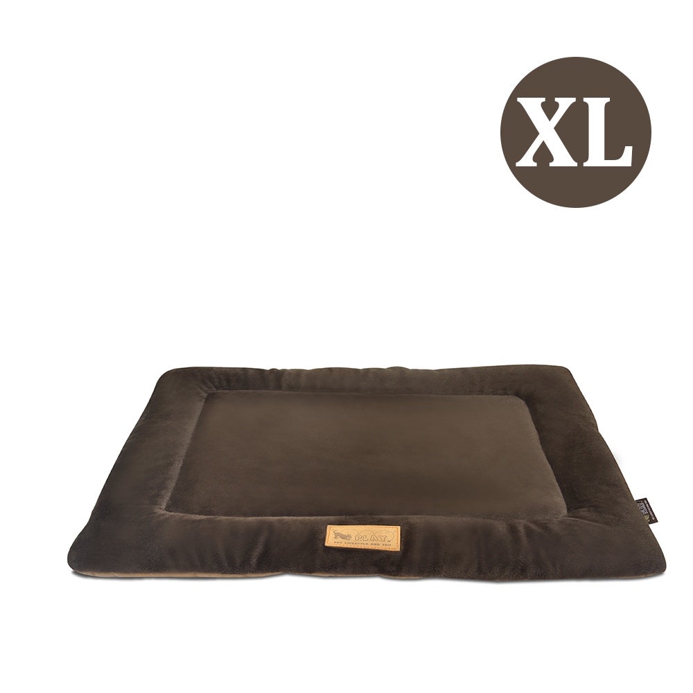 四季舒活墊 Chill Pad-榛木XL 四季舒活墊 Chill Pad-榛木XL