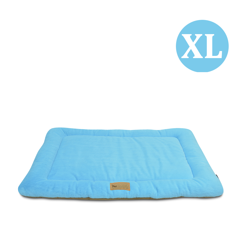 四季舒活墊 Chill Pad-海洋XL 四季舒活墊 Chill Pad-海洋XL