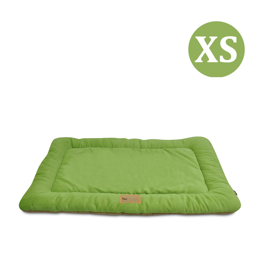 四季舒活墊 Chill Pad-森林XS 四季舒活墊 Chill Pad-森林XS