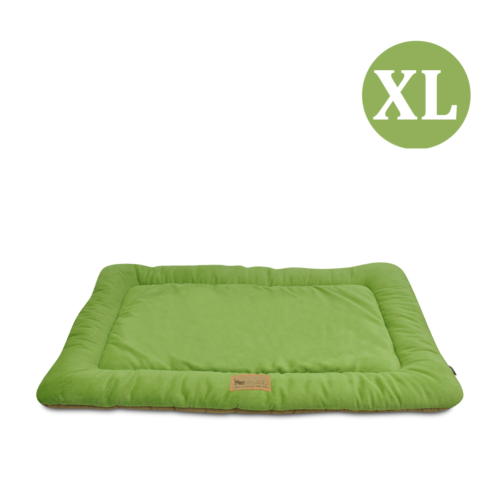 四季舒活墊 Chill Pad-森林XL 四季舒活墊 Chill Pad-森林XL