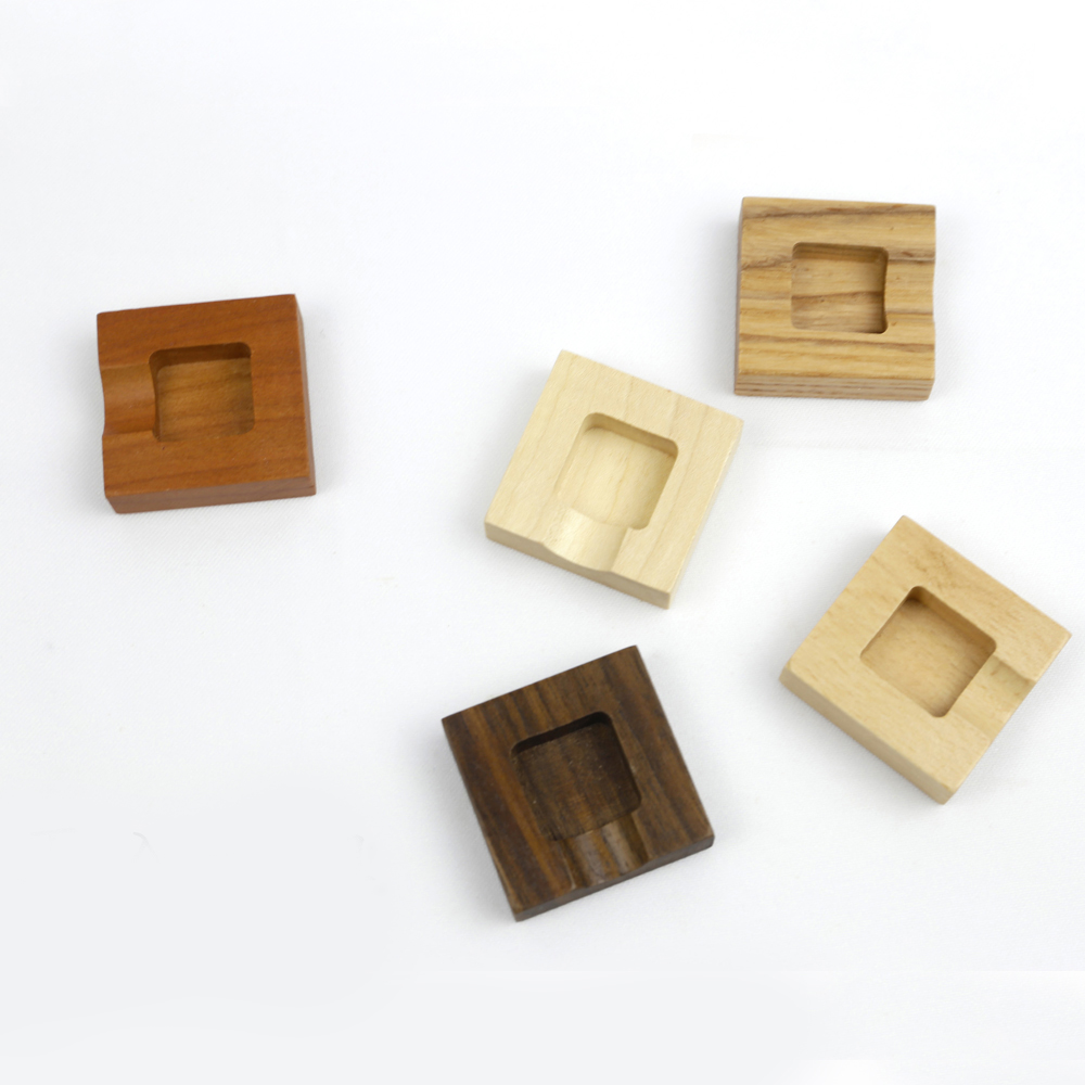 彩豔方形筷枕【5入一組】 彩豔方形筷枕【5入一組】
