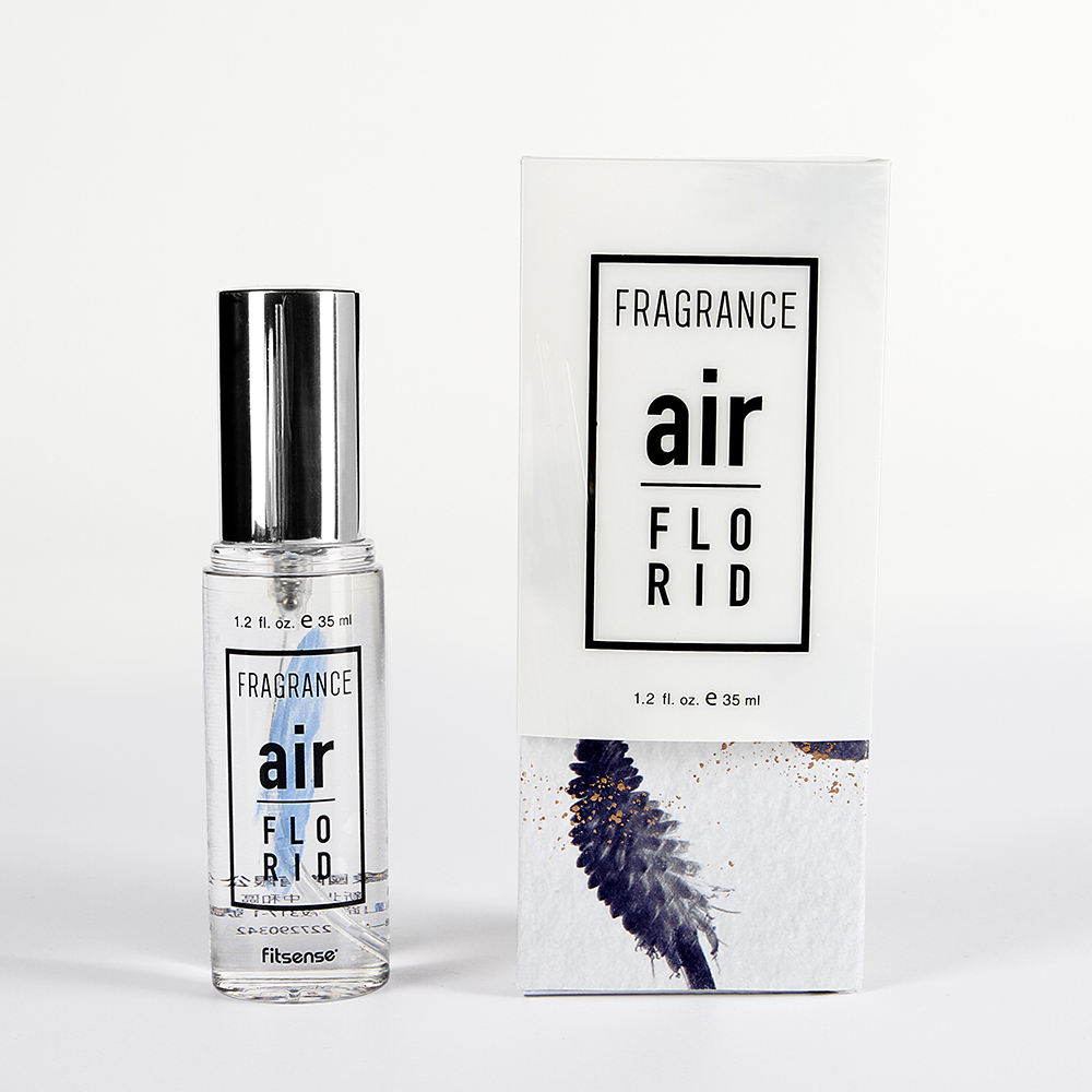 【AIR】輕香氛(美妍花語) - 典雅花香 【AIR】輕香氛(美妍花語) - 典雅花香