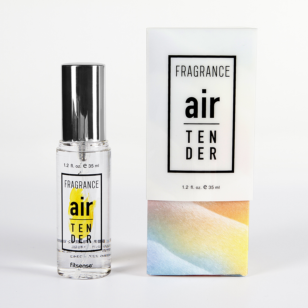 【AIR】輕香氛(溫柔時光) - 白麝香 【AIR】輕香氛(溫柔時光) - 白麝香