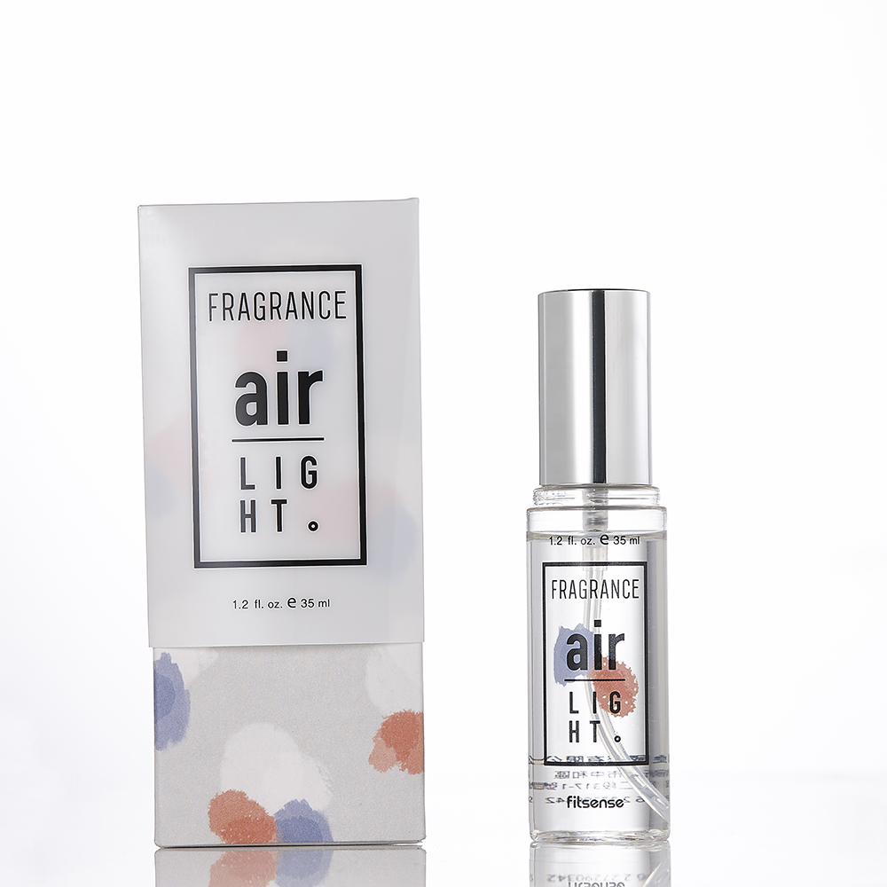 【AIR】輕香氛(夏日微光) - 向日葵綠茶 【AIR】輕香氛(夏日微光) - 向日葵綠茶