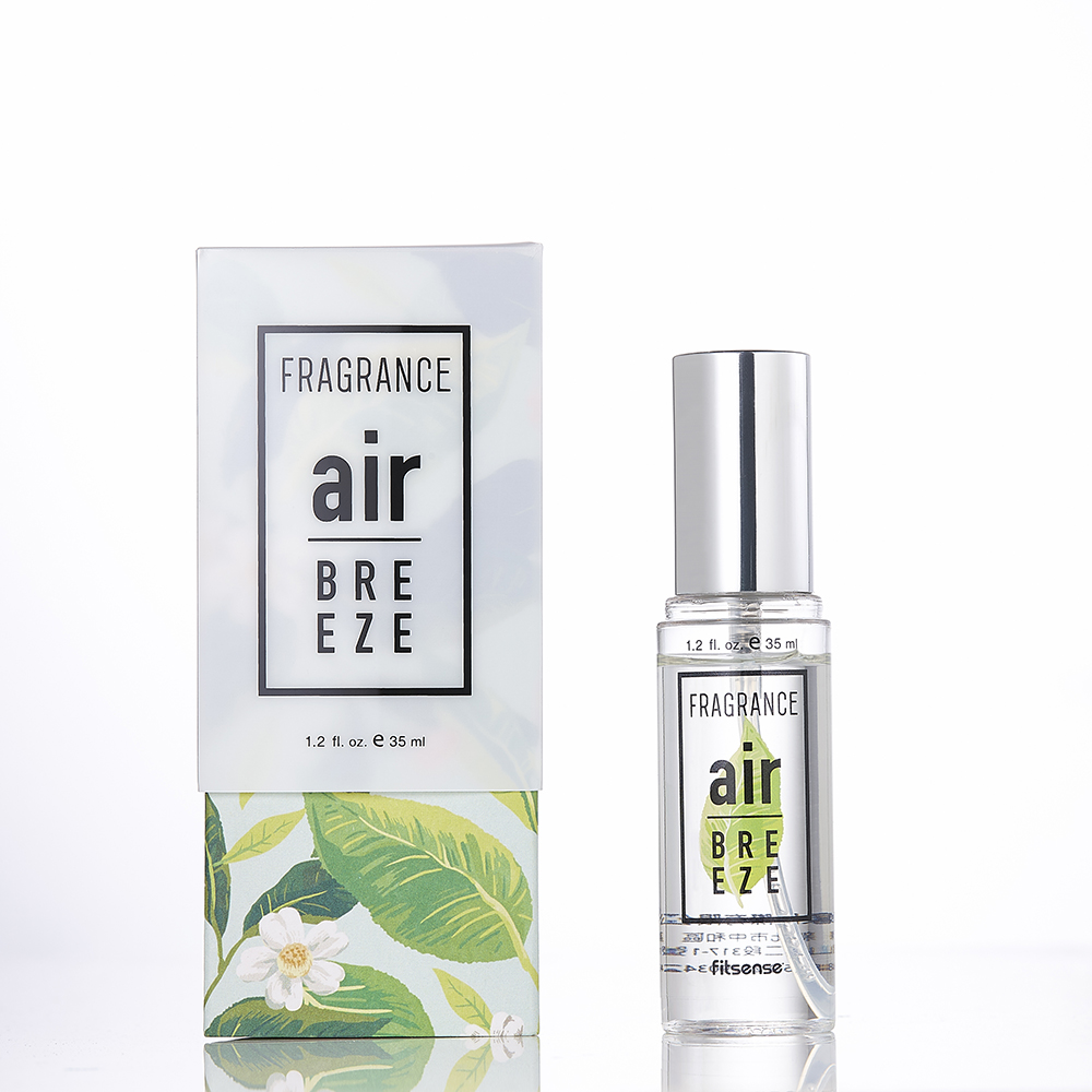 【AIR】輕香氛(櫻色青風) - 櫻花綠茶 【AIR】輕香氛(櫻色青風) - 櫻花綠茶