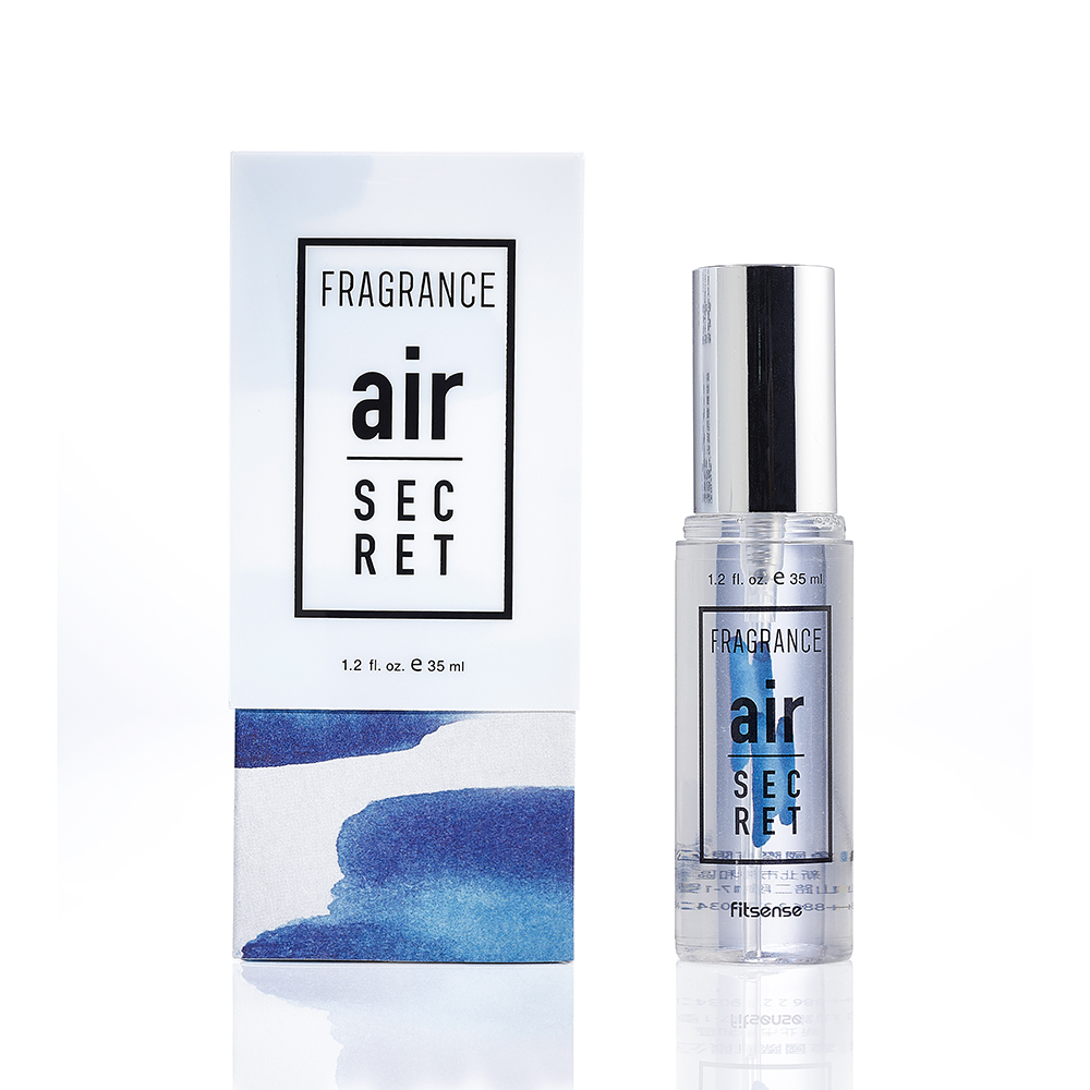 【AIR】輕香氛(浮香掠影) - 檀香 【AIR】輕香氛(浮香掠影) - 檀香