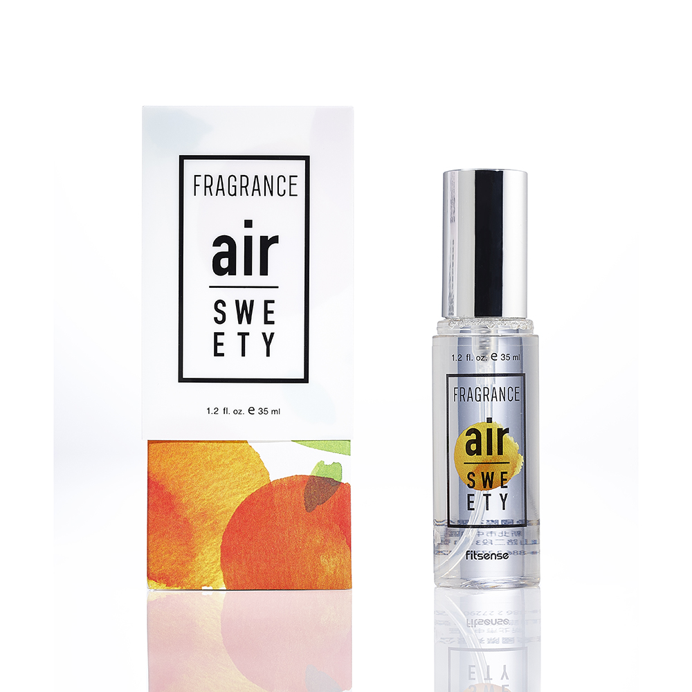 【AIR】輕香氛(紅玉甜香) - 果香 【AIR】輕香氛(紅玉甜香) - 果香