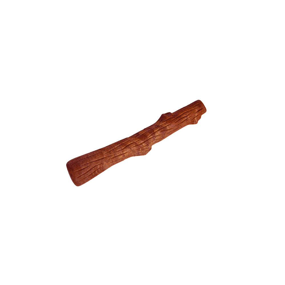 BBQ史迪克-XS BBQ史迪克-XS