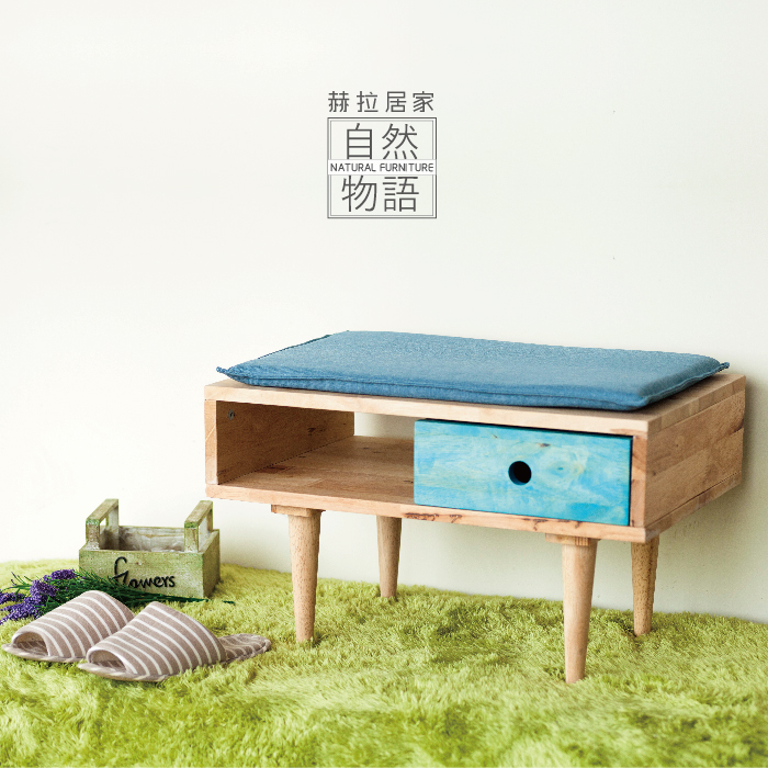 小巧可愛兩用桌椅(含坐墊) 小巧可愛兩用桌椅(含坐墊)