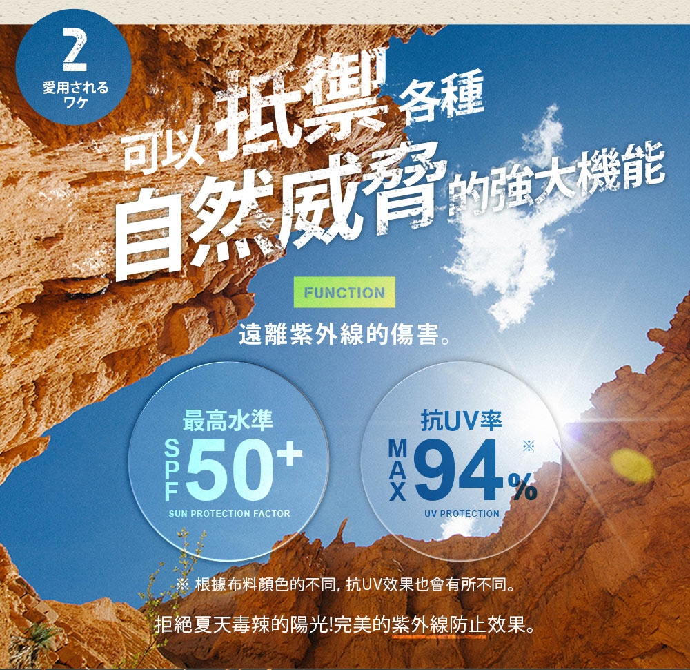 出清 戶外系列 一觸式帳棚露營帳篷-2色 / H&D東稻家居