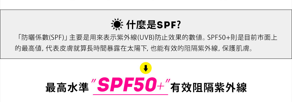 出清 遮陽帳棚 戶外系列彈出式帳棚-2色 / H&D東稻家居