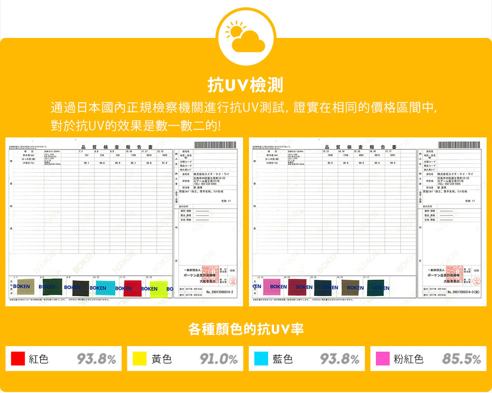 出清 遮陽帳棚 戶外系列彈出式帳棚-2色 / H&D東稻家居
