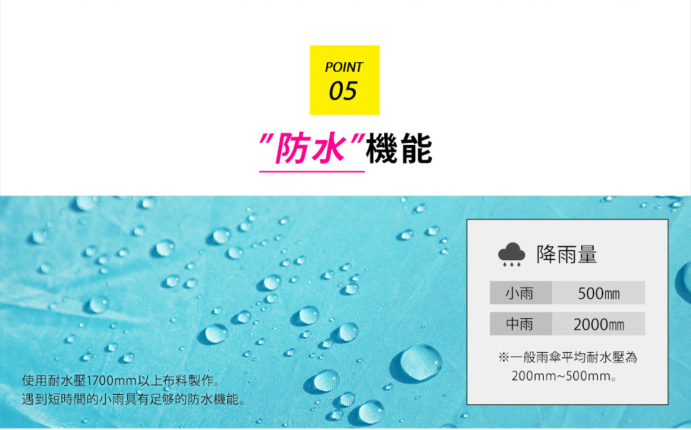出清 遮陽帳棚 戶外系列彈出式帳棚-2色 / H&D東稻家居