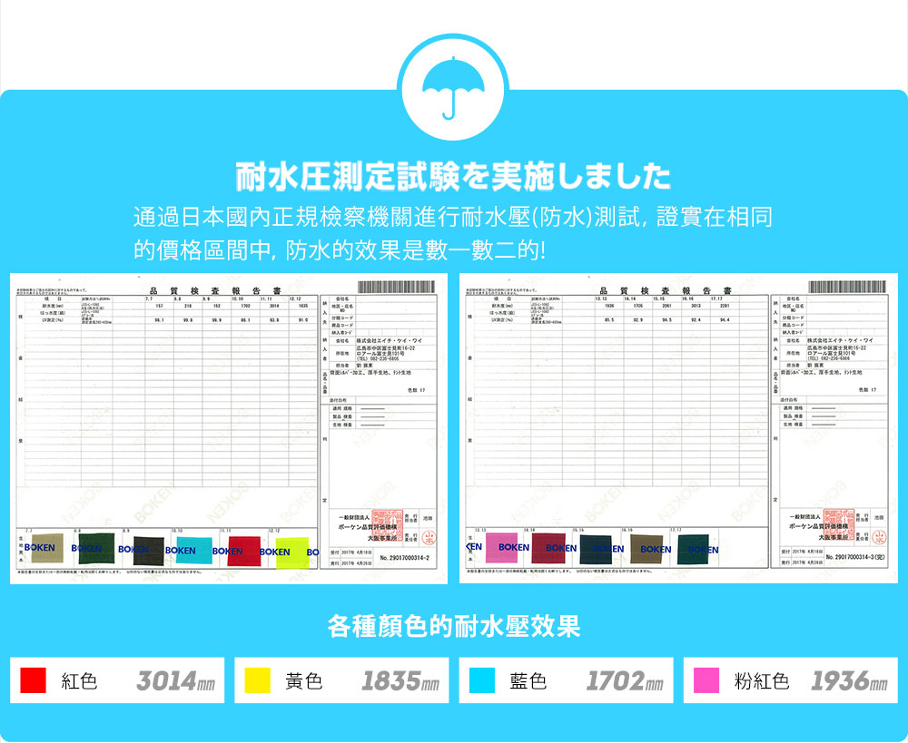 出清 遮陽帳棚 戶外系列彈出式帳棚-2色 / H&D東稻家居