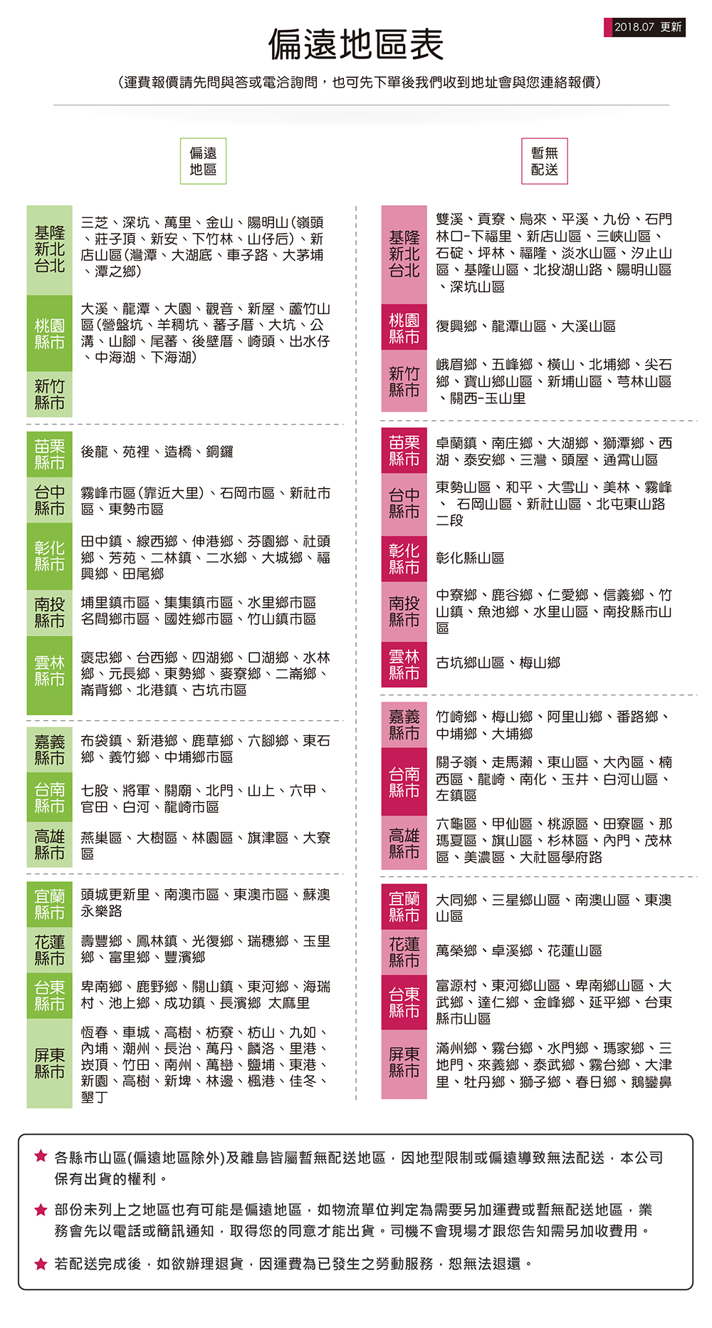 達倫現代風高背機能沙發腳凳(大)-2色(HY1/HY9421灰色/黑色沙發大腳凳)【obis】