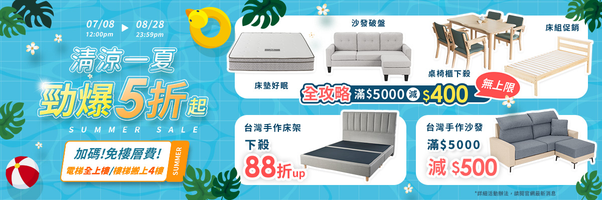 2025-7月-總表