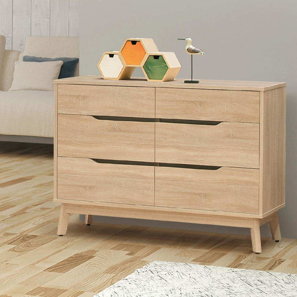 かん様 BEET Ninja ZX-14R用 ハイパーバンク 固定式/ヒールガード無仕様 0111