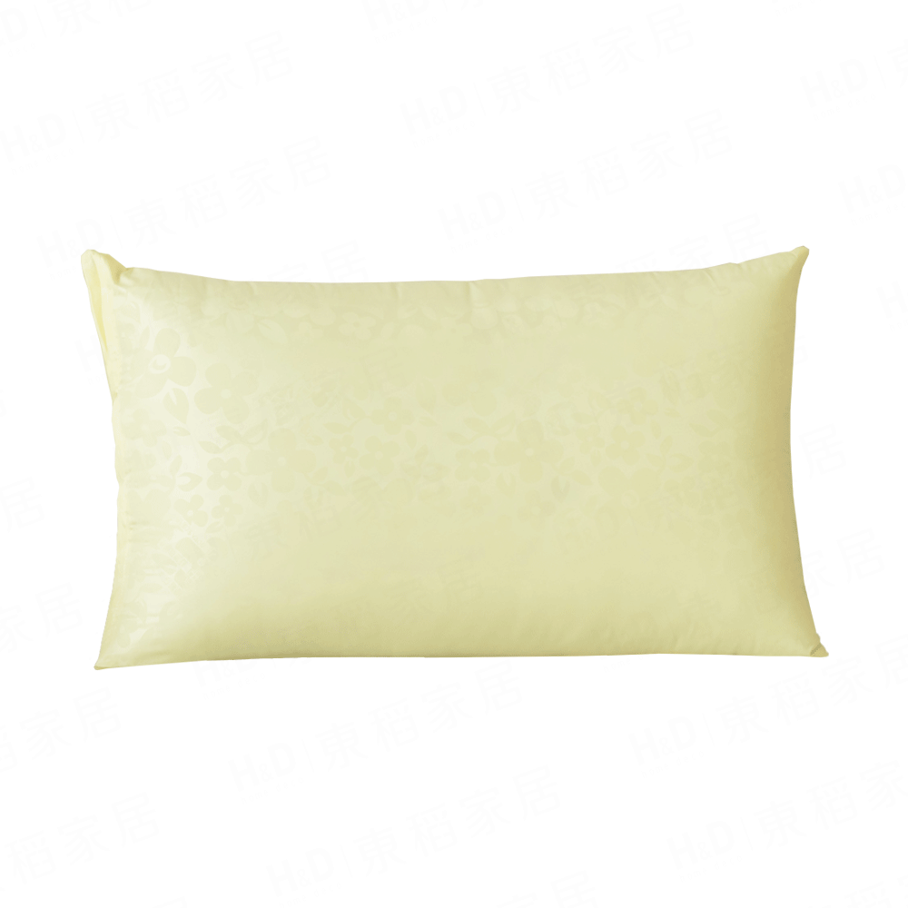 HD紮實枕頭(送1樓)