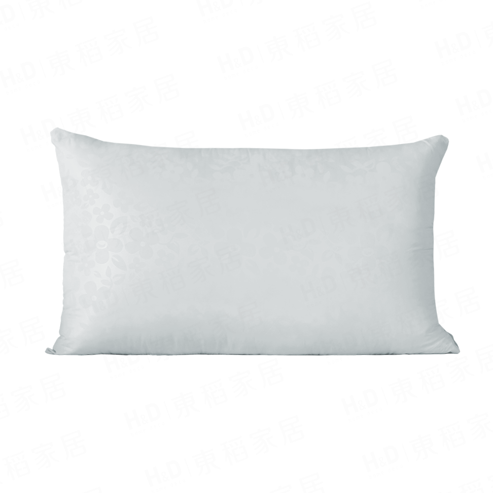 HD五星級飯店專用枕頭(送1樓)