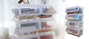 居家收納系列首推商品第3組