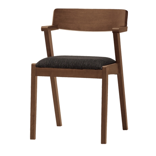 布餐椅(TCM-02118)
