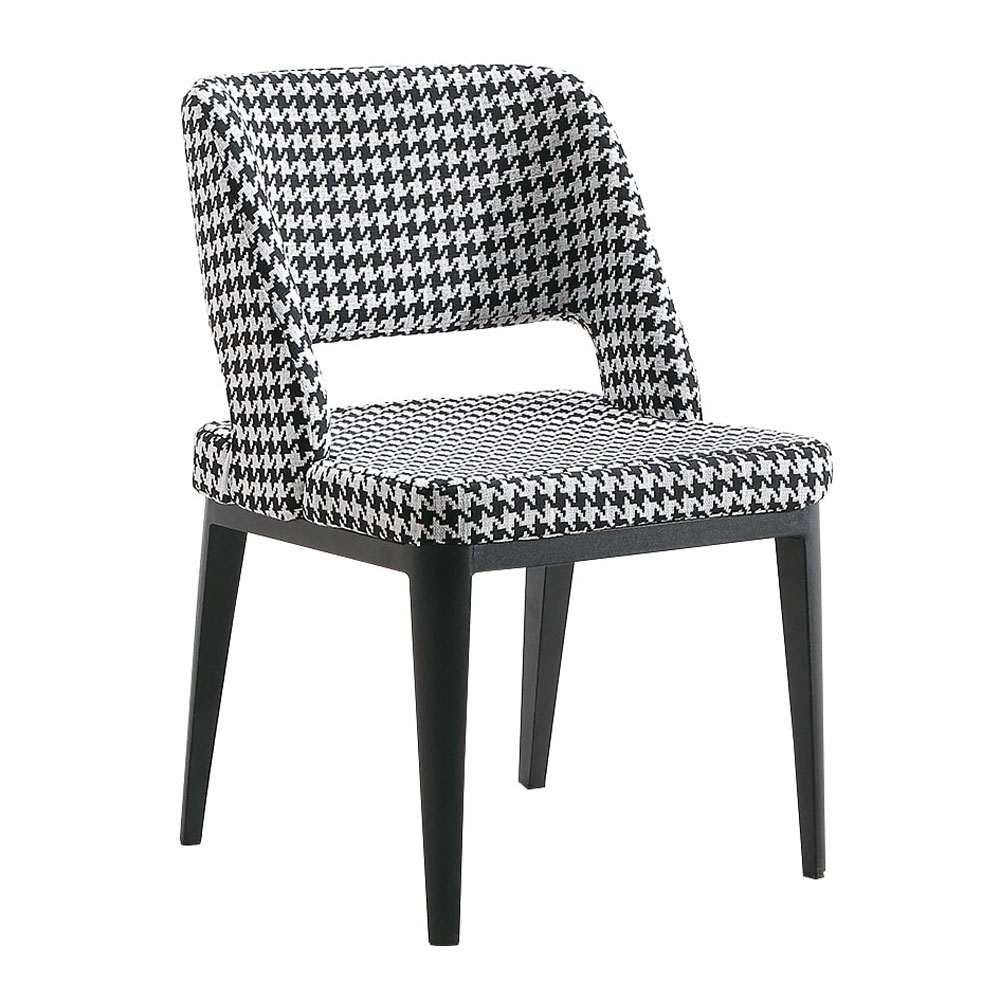 艾伦琼斯设计的椅子图片