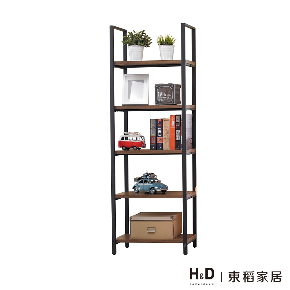 戈梅爾胡桃功能書架 戈梅爾胡桃功能書架