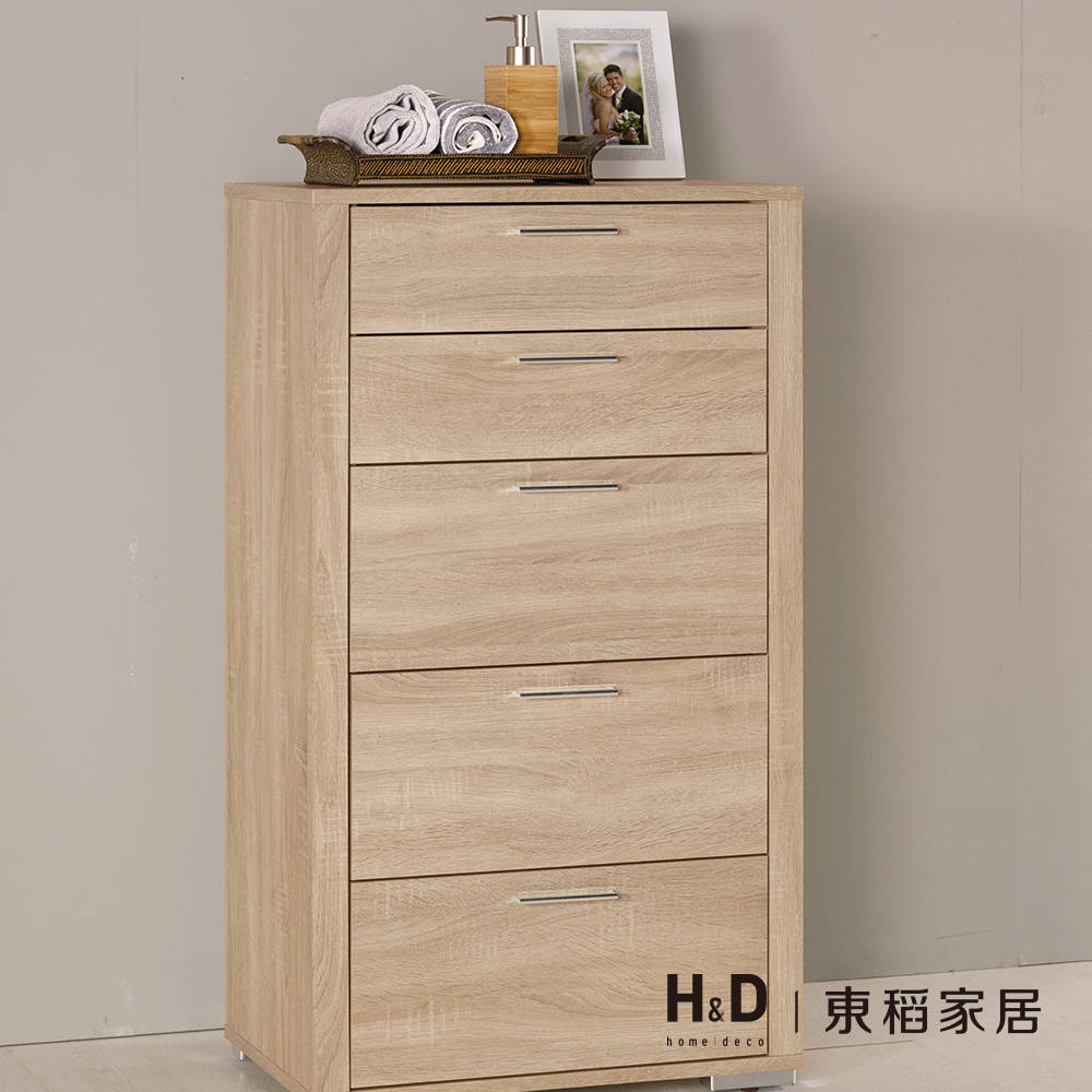 2尺五斗櫃(TCM-03116)