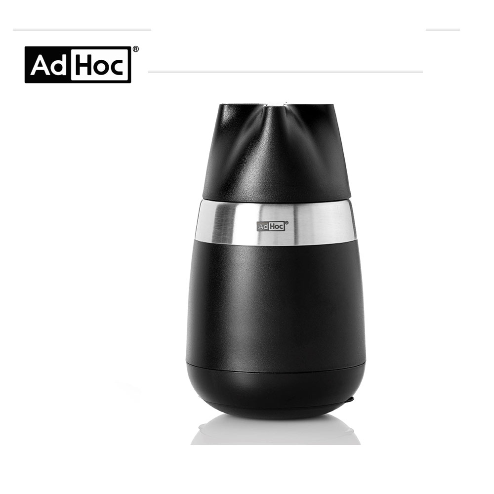 起士堅果研磨器【德國AdHoc】 起士堅果研磨器【德國AdHoc】