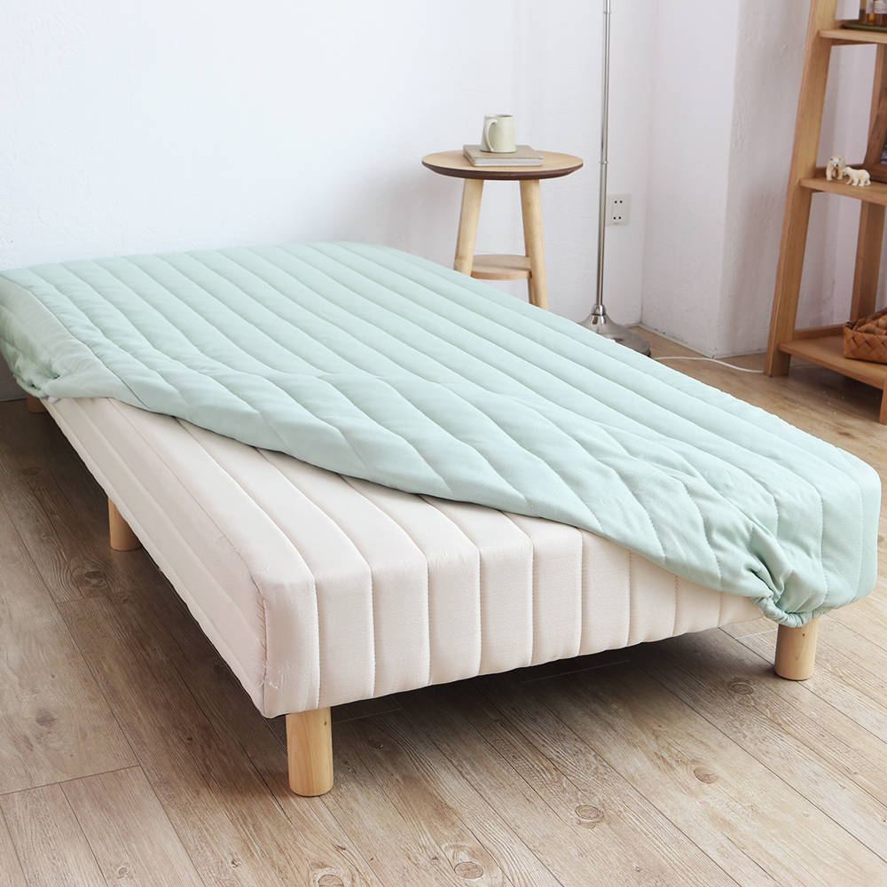 COCOA可可懶人床專用布套6色/97cm COCOA可可懶人床專用布套6色/97cm