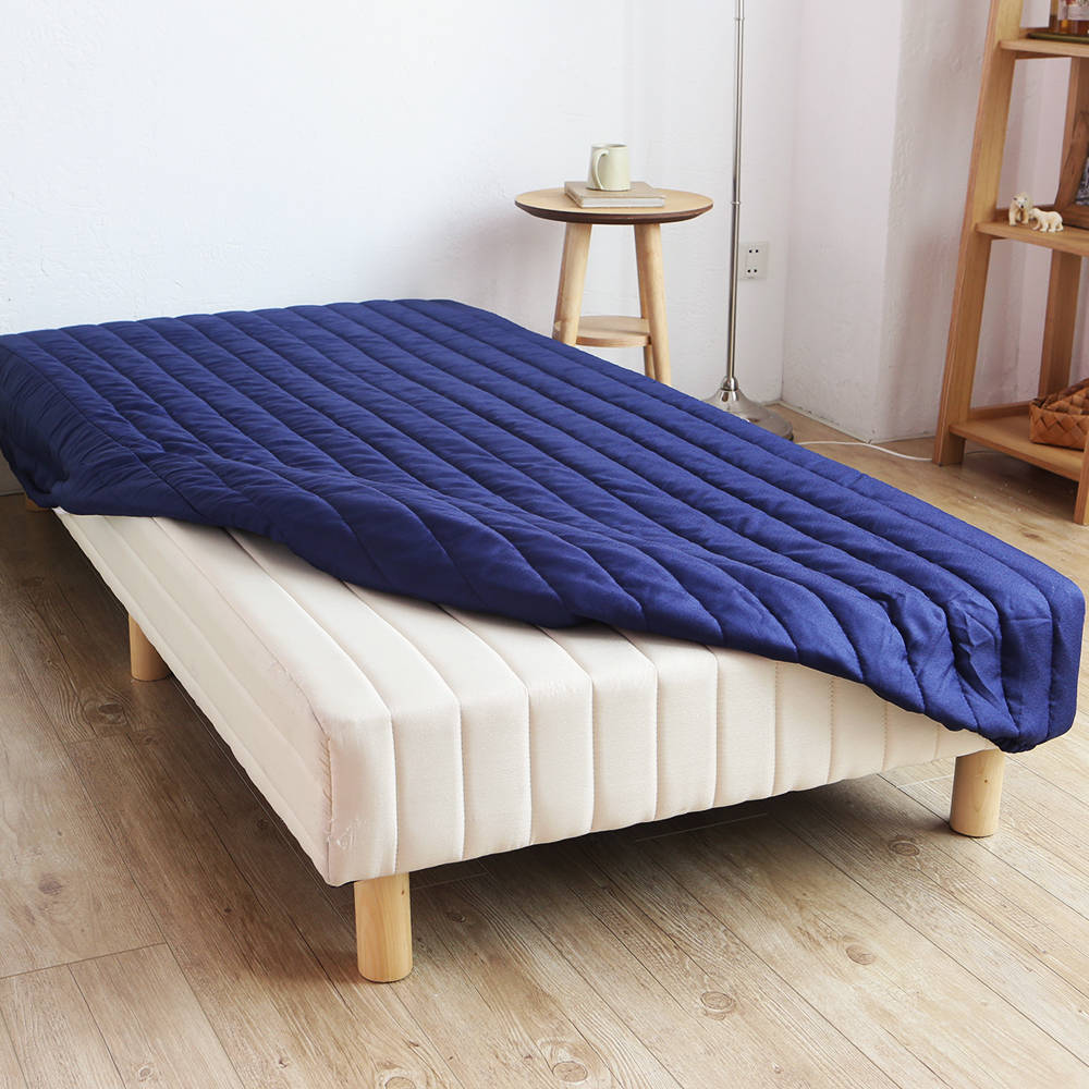 COCOA可可懶人床專用布套6色/120cm COCOA可可懶人床專用布套6色/120cm