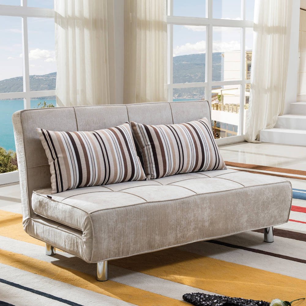 维尔沙发床 | h&d 东稻家居-全台最大家居通路品牌/平价家具品牌/居家