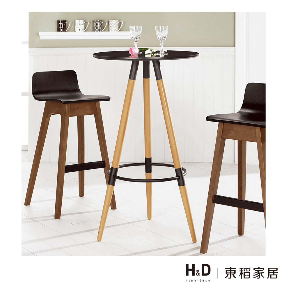 席貝兒2尺圓桌 席貝兒2尺圓桌