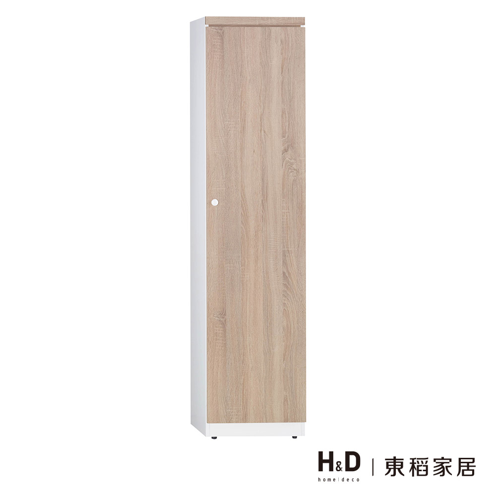 小北歐1.5尺鞋櫃 小北歐1.5尺鞋櫃
