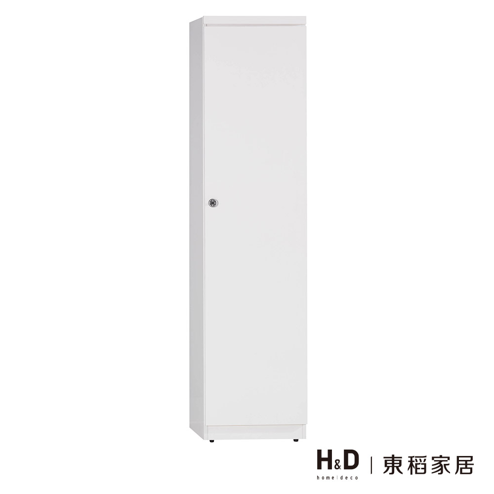 雪白1.5尺鞋櫃 雪白1.5尺鞋櫃