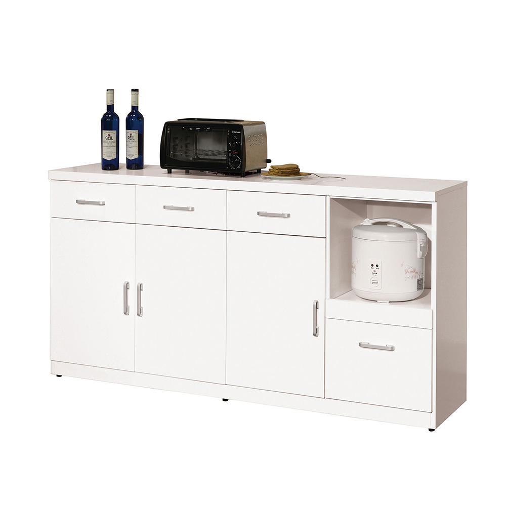 電器櫃,拉盤｜H&D東稻家居-台灣國民家具品牌｜沙發、床墊推薦品牌最佳選擇