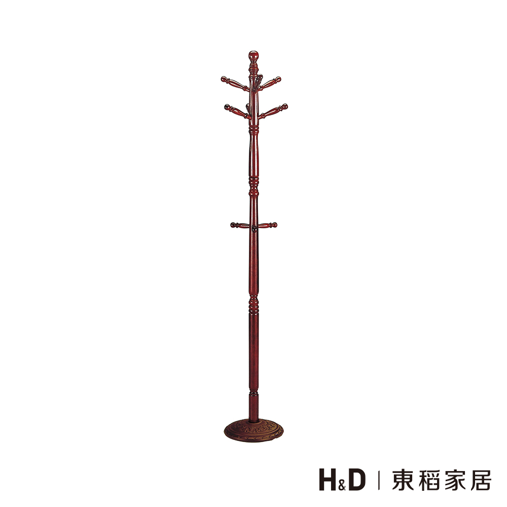 千禧紅衣架-DIY(圓盤4S630型) 千禧紅衣架-DIY(圓盤4S630型)