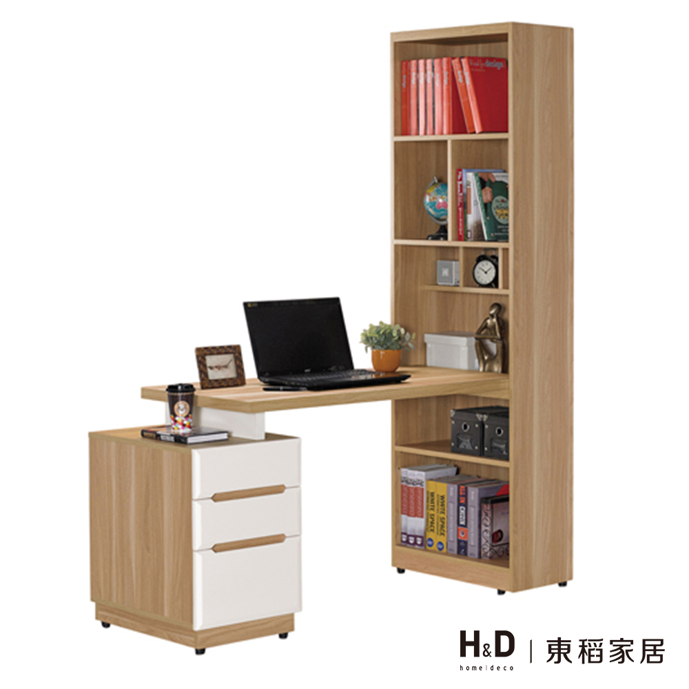 露西組合書桌(全組) 露西組合書桌(全組)