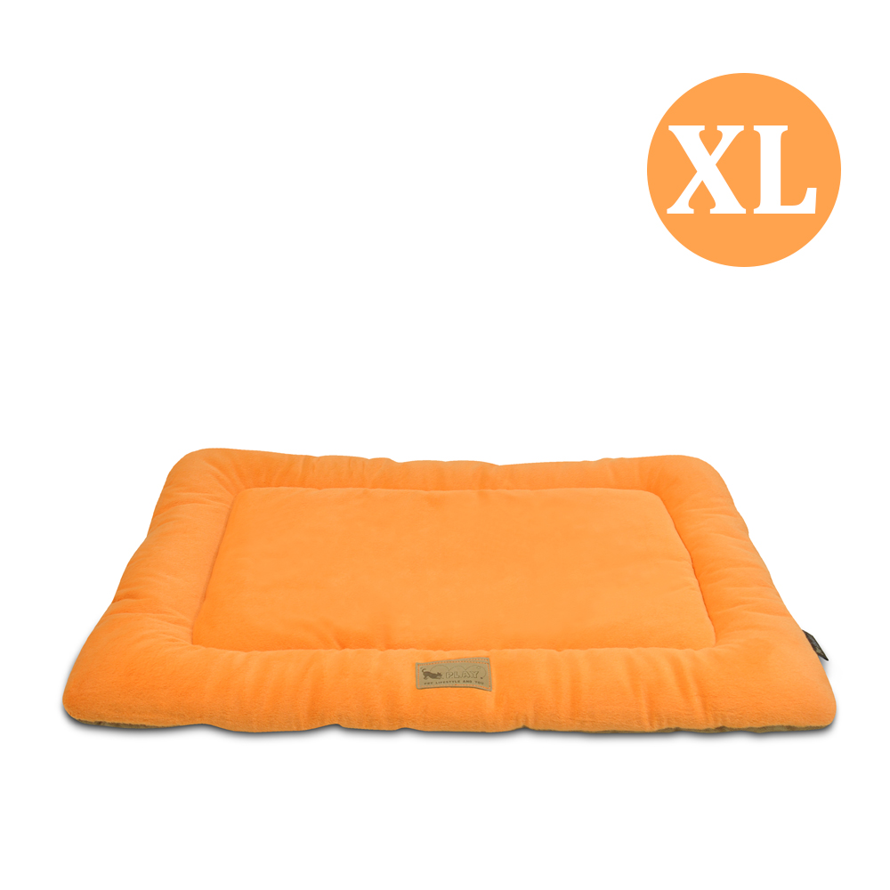 四季舒活墊 Chill Pad-南瓜XL 四季舒活墊 Chill Pad-南瓜XL