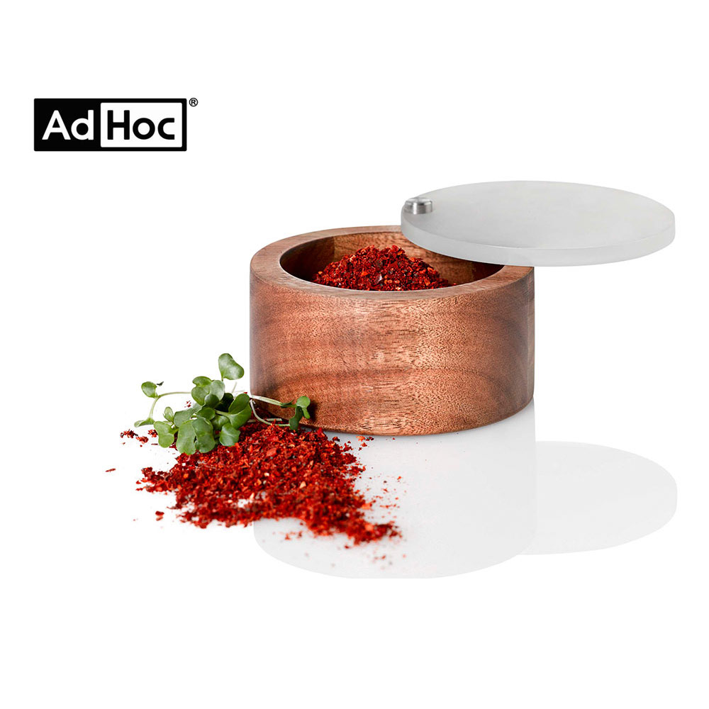 實木香料盒【德國AdHoc】 實木香料盒【德國AdHoc】