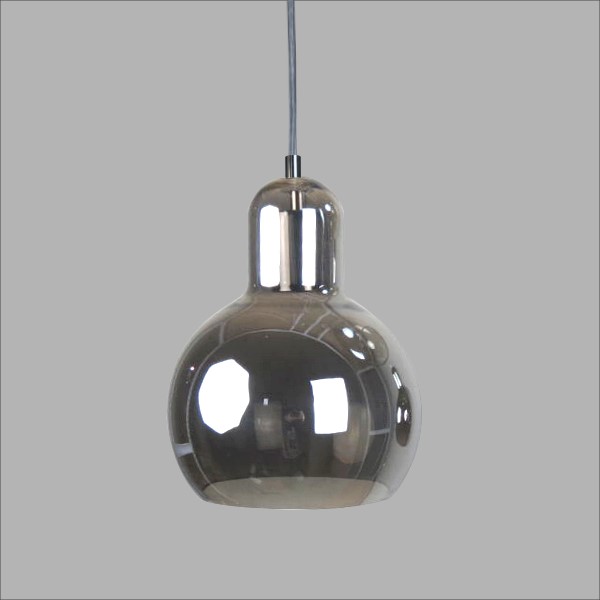 琥珀玻璃吊燈(PO25601) 琥珀玻璃吊燈(PO25601)