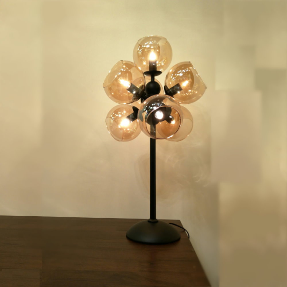 魔豆桌灯(jc-70009)