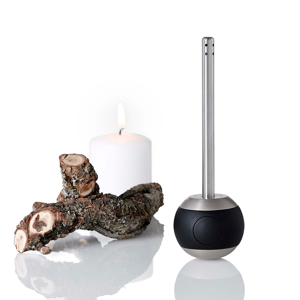 不倒翁造型點火器【德國AdHoc】 不倒翁造型點火器【德國AdHoc】